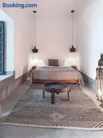 Riad Atay - Image 1