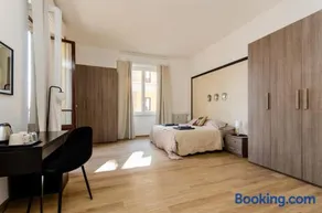 Beige Room - Image 2