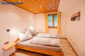 Ferienwohnung Kogler - Image 1