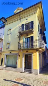 Hostpitaly - Il rifugio urbano - Image 3