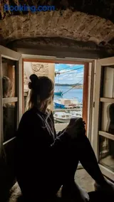 City Rooms Šibenik - Image 2