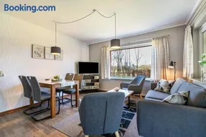 Ferienwohnung Sawade Schafstedt - Image 5