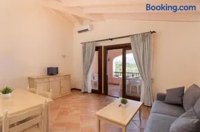 Casa Tozzi by Wonderful Italy - Image 3