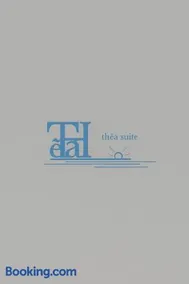 Thea Suite - Image 2