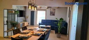 Apartamenty Rynek Szamotuły - Image 3