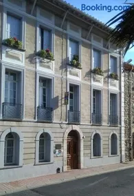 Maison 225 - Image 1