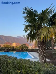 La Casa di Lella - Image 2