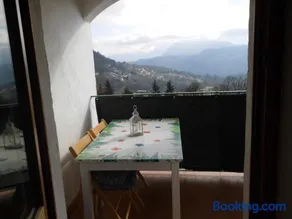 Casa la Selva - Image 2