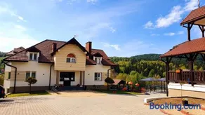 Dom Pod Lipą - Image 1