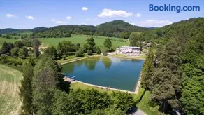 Vlčí důl Bludov - Image 1