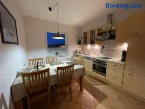 Ferienwohnung Heike Heitmann - Maisonette-Wohnung oder Apartment - Image 4