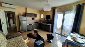 La Bergeronnette - Image 3