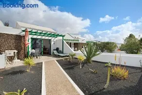 Jardin del Sol 22 - Image 1
