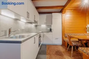 Haus Wilfried - Image 3