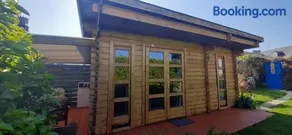 La cabane de Suzanne - Image 5