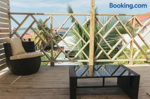 Cliff's Hostel - Image 5