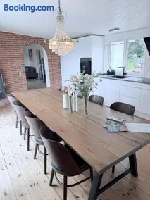 Det lille hus - Image 3