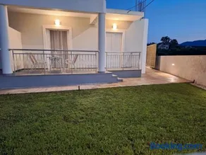 Dionysia Suites - Image 3