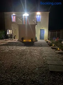 Mary's home - Image 1