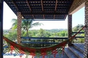 Casa Azul de Genipabu - Natal - Image 5