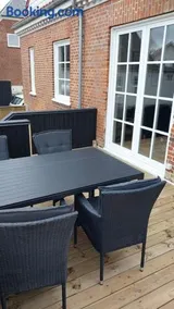 Lejlighed i centrum - Image 4