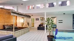 Villavilla 423 - Ebeltoft, Østjylland - Image 4