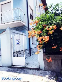 Casa regina - Image 2