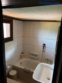 Danae's holiday home - Image 4