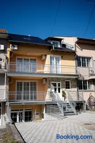 Attache Vila - Image 2