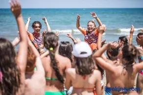 Villaggio Uliveto - Family Experience - Image 2