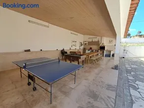 CASA MOSTEIROS - Image 3