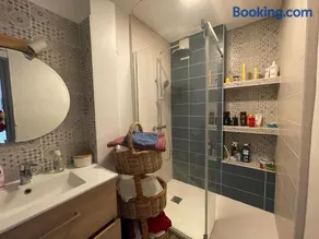 Superbe appartement à 5min du centre-ville - Image 4