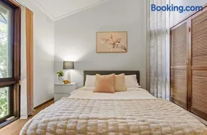 Tsapas Homes - Image 1