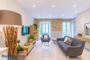Apartamentos Bellas Artes - Image 2