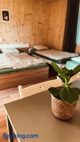 Camp Alpa - Image 4