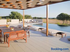 Afrala Summerhouse - Image 5