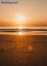 relax @the beach - Image 1