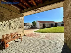 El Páramo - Image 3
