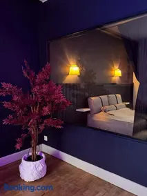 My Home - Appartement - Image 2
