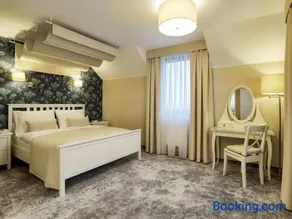 Hotel Antek - Image 5