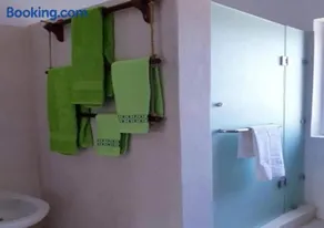 Simba House - Image 3