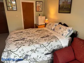 Palm Grove B&B - Image 1