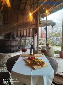Casa das Japoneiras - Image 3