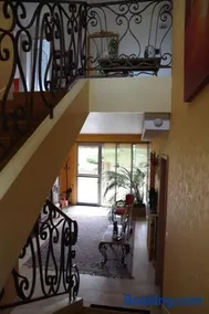 B&B La Maison de L'Aubette - Image 2