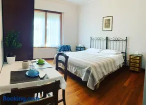 IlPoggetto Bed&Breakfast - Image 3