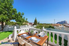 Villa Maeva - PlusHolidays - Image 5