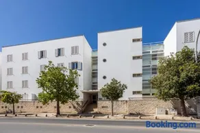 Lagos Workation Apartment - Image 3
