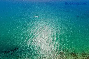 Secret Paradise Villas - Image 3