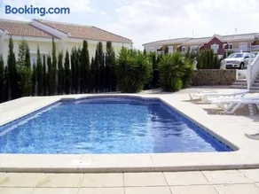 Casa Sara - Private Villa with Private Pool - Image 5