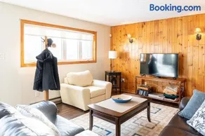 Get A Way Beach Chalet - Image 2